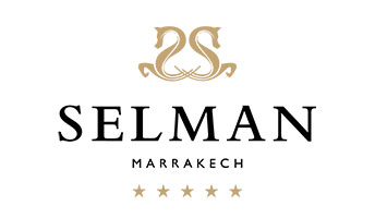 20-Selman-logo.jpg