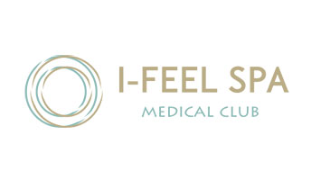 07_i-feel-logo.jpg