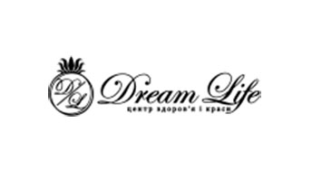 09_logo_dreamlife-logo.jpg